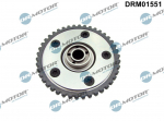 Nukkv&otilde;lliseadistaja Dr.Motor Automotive DRM01551