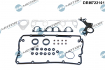 Tihendikomplekt,silindripea Dr.Motor Automotive DRM722101