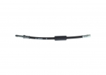 Pidurivoolik BOSCH 1 987 481 617