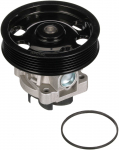 Veepump, mootori jahutus GATES WP0120