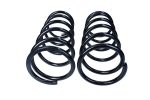 vedru MAXGEAR 60-1213D
