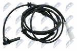 Andur, rattap&ouml;&ouml;rete arv NTY HCA-AR-010