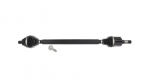Veov&otilde;ll SKF VKJC 4206