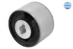 Kinnitus,sillatala MEYLE 514 710 0026