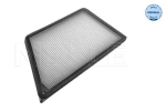 Filter,salongi&otilde;hk MEYLE 11-12 319 0001