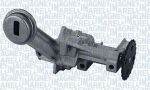 &Otilde;lipump MAGNETI MARELLI 351516000006
