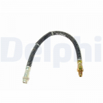 Pidurivoolik DELPHI LH6245