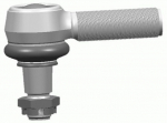 Rooliots LEMF&Ouml;RDER 11379 03