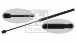 Gaasivedru, pagasi-/veoruum FEBI BILSTEIN 39707