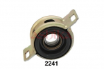 laager,kardaani tugilaager ASHIKA GOM-2241