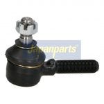 Rooliots JAPANPARTS TI-803L