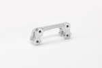 Pidurisadula kinnituskomplekt BREMBO F BK 021