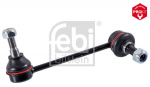 Stabilisaator,Stabilisaator FEBI BILSTEIN 08828