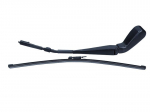 Kojameehe komplekt, klaasipesu MAXGEAR 39-0870