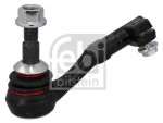Rooliots FEBI BILSTEIN 27158