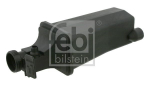 Paisupaak,jahutusvedelik FEBI BILSTEIN 33549