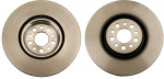 Piduriketas TRW DF4904S