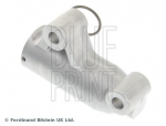 Rihmapinguti,Hammasrihm BLUE PRINT ADC47652
