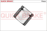 Kolvid,pidurisadul QUICK BRAKE 185374K