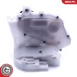 Ukselukk ESEN SKV 16SKV614