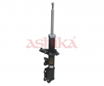 Amort ASHIKA MA-KI010