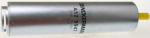 K&uuml;tusefilter DENCKERMANN A120947