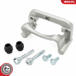 Kinnitus,pidurisadul ESEN SKV 67SKV810