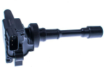 S&uuml;&uuml;tepool DENCKERMANN E100016