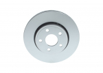 Piduriketas BOSCH 0 986 479 G78