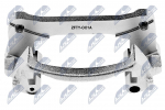 Kinnitus,pidurisadul NTY HZT-TY-001A