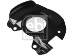 Plekk,piduriketas FEBI BILSTEIN 176739