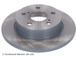 Piduriketas BLUE PRINT ADBP430147