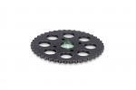 Hammasratas,nukkv&otilde;ll Schaeffler INA 554 0114 10