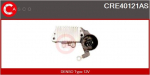 Generaatori pingeregulaator CASCO CRE40121AS