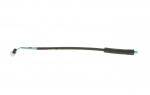 Pidurivoolik BOSCH 1 987 481 B23