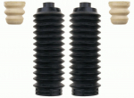 Tolmukaitse komplekt,Amordid SACHS 900 068