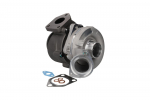 Kompressor,&uuml;lelaadimine KAMOKA 8600067