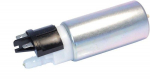 K&uuml;tusepump MAGNETI MARELLI 313011300120