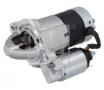 Starter FEBI BILSTEIN 188508