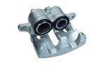 Pidurisadul MAXGEAR 82-1296