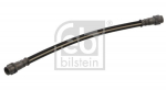Pidurivoolik FEBI BILSTEIN 36474
