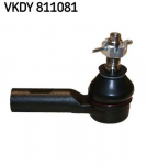 Rooliots SKF VKDY 811081