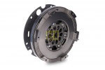 Hooratas Schaeffler LuK 415 0346 10