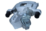 Pidurisadul MAXGEAR 82-1076
