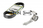 Soonrihmakomplekt SNR KA853.10