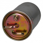 K&uuml;tusefilter ASHIKA 30-0L-L02