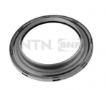Laager,amorditugilaager SNR M255.07