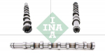 Nukkv&otilde;ll Schaeffler INA 428 0183 10