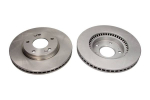 Piduriketas QUARO QD7196