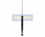 Amort JAPANPARTS MM-00499